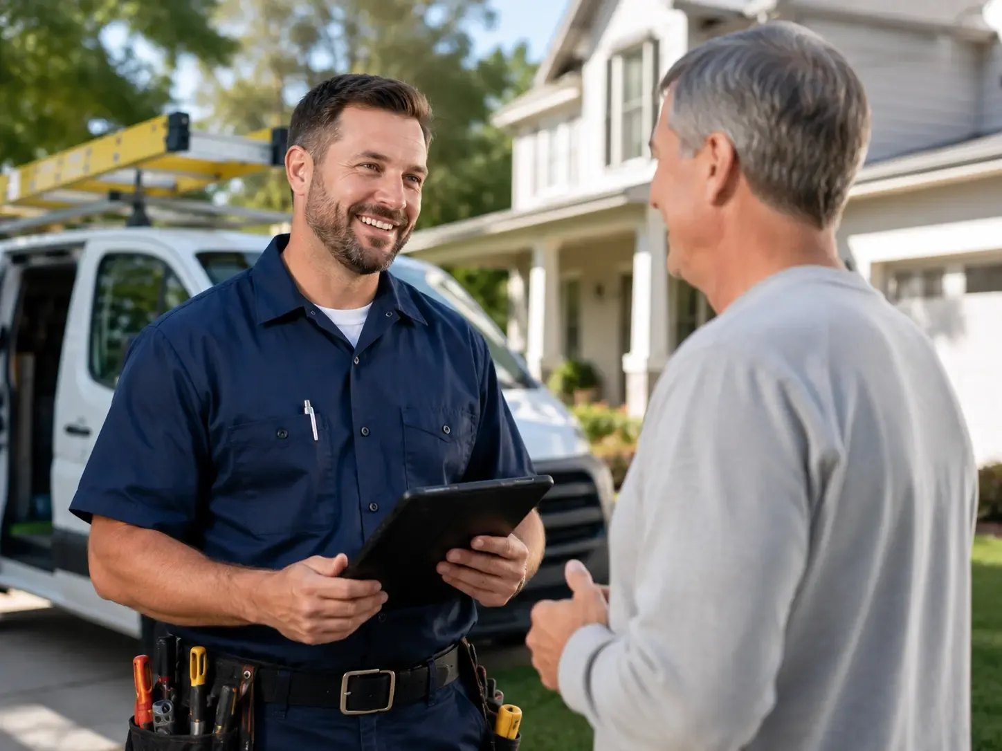 Whole Home Rewiring Oglethorpe, GA FAQs